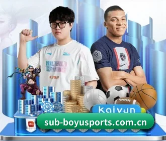 品牌诞生 - 品牌成立元年,获得欧洲权威机构认证,正式开始全球化运营。